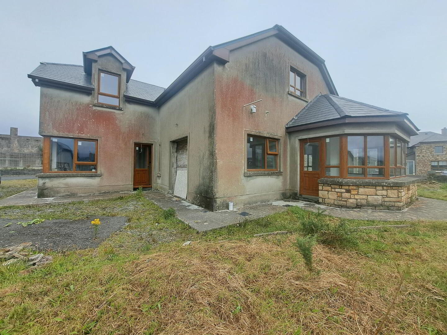 49 Stracomer Hill 2 of 15