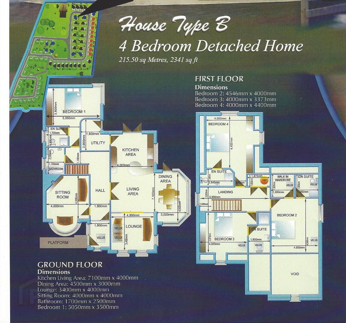 49 Stracomer Hill 3 of 15