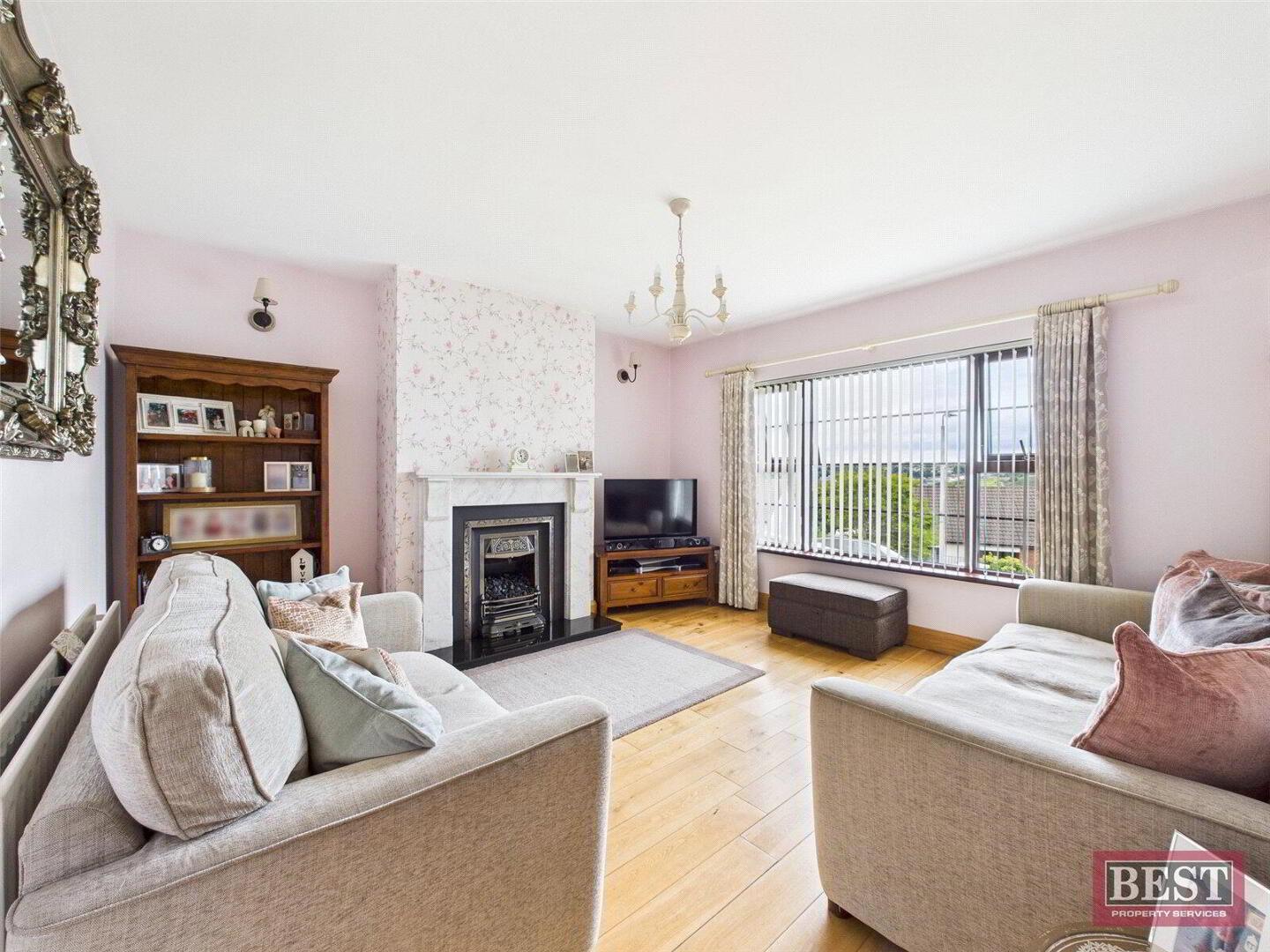 23 Brannock Close 5 of 20