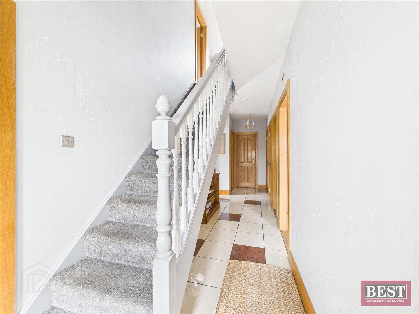 23 Brannock Close 2 of 20