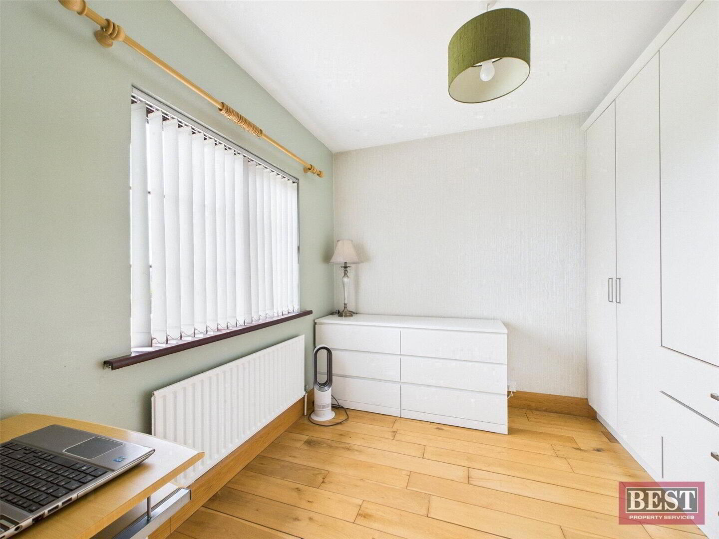 23 Brannock Close 6 of 20