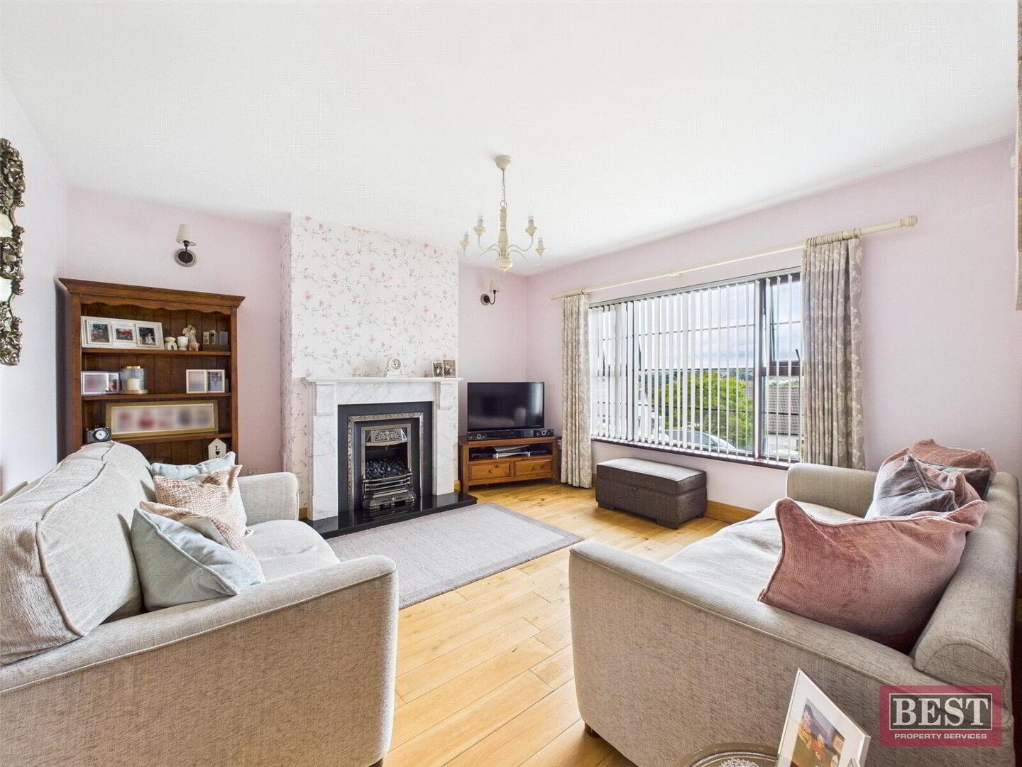 23 Brannock Close 4 of 20