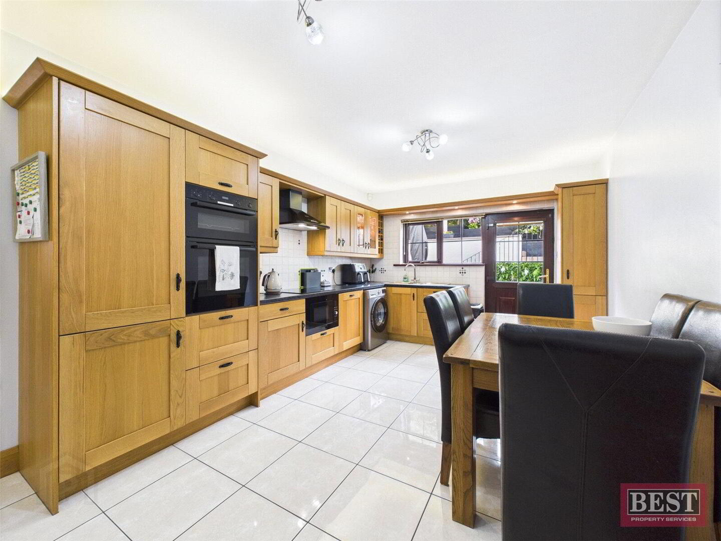23 Brannock Close 7 of 20