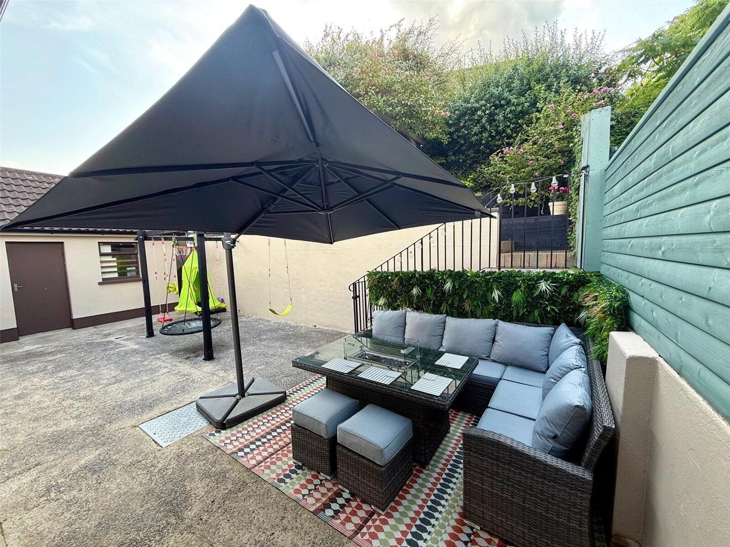 23 Brannock Close 19 of 20