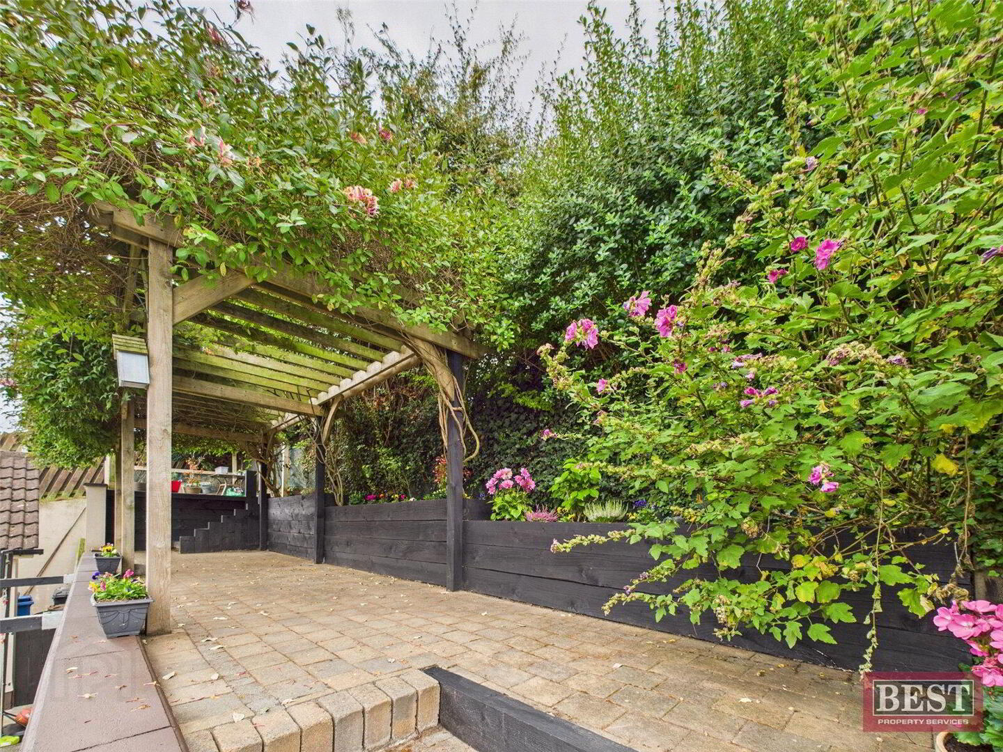 23 Brannock Close 16 of 20