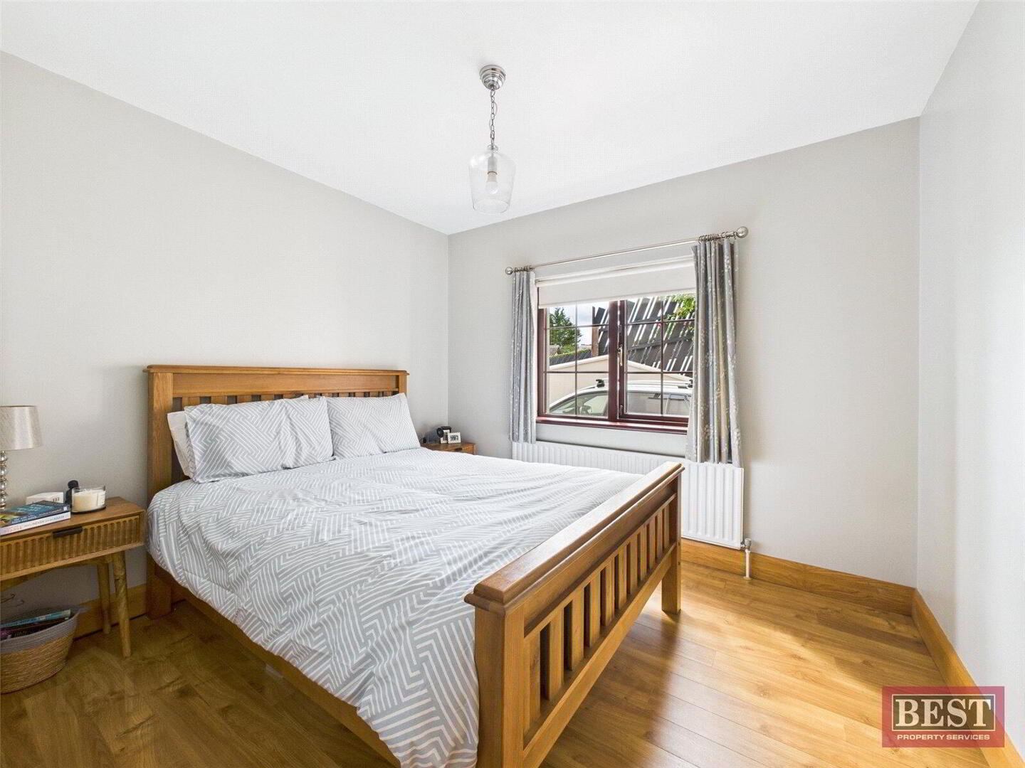 23 Brannock Close 10 of 20
