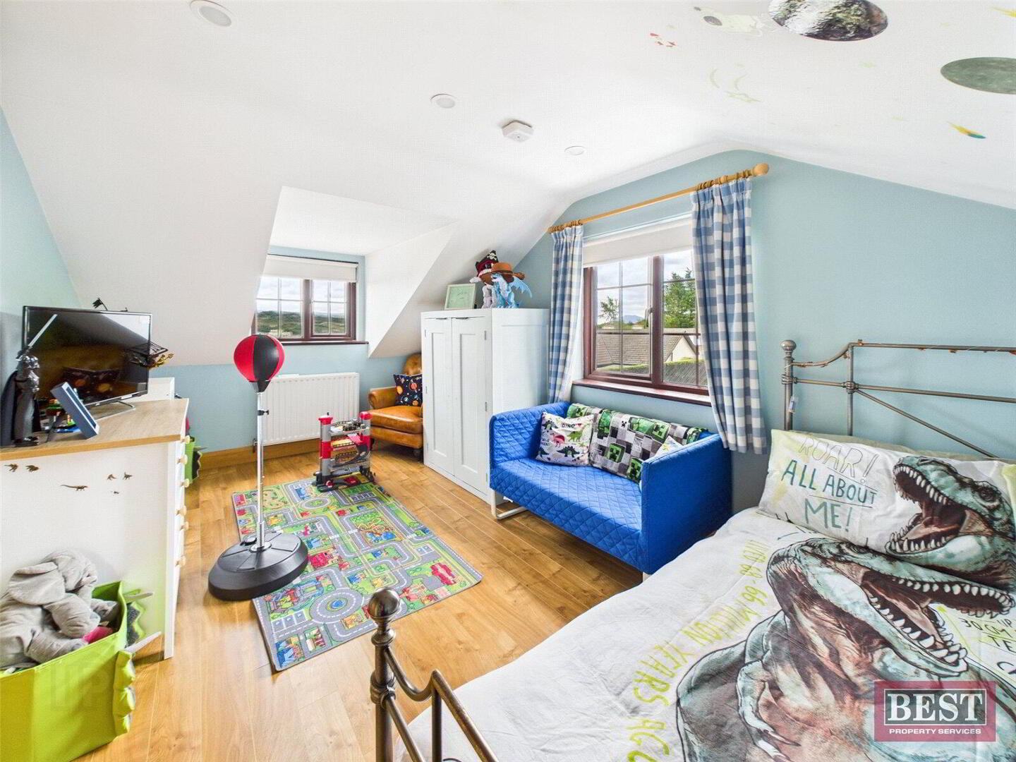 23 Brannock Close 11 of 20
