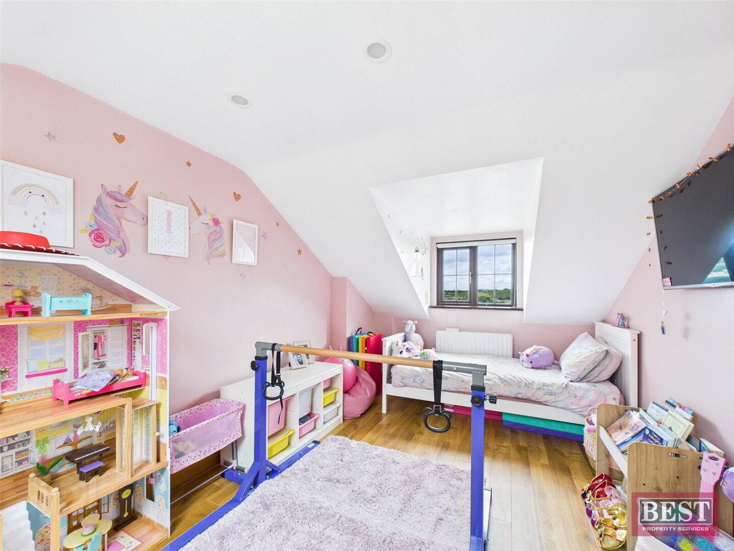 23 Brannock Close 12 of 20