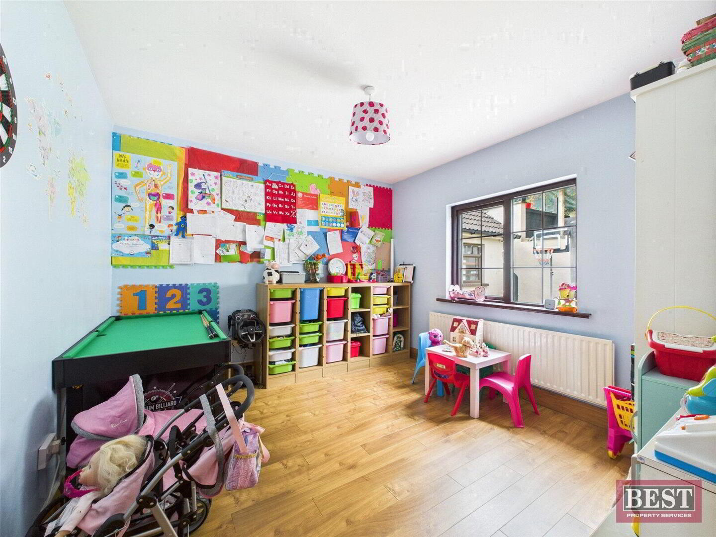 23 Brannock Close 13 of 20