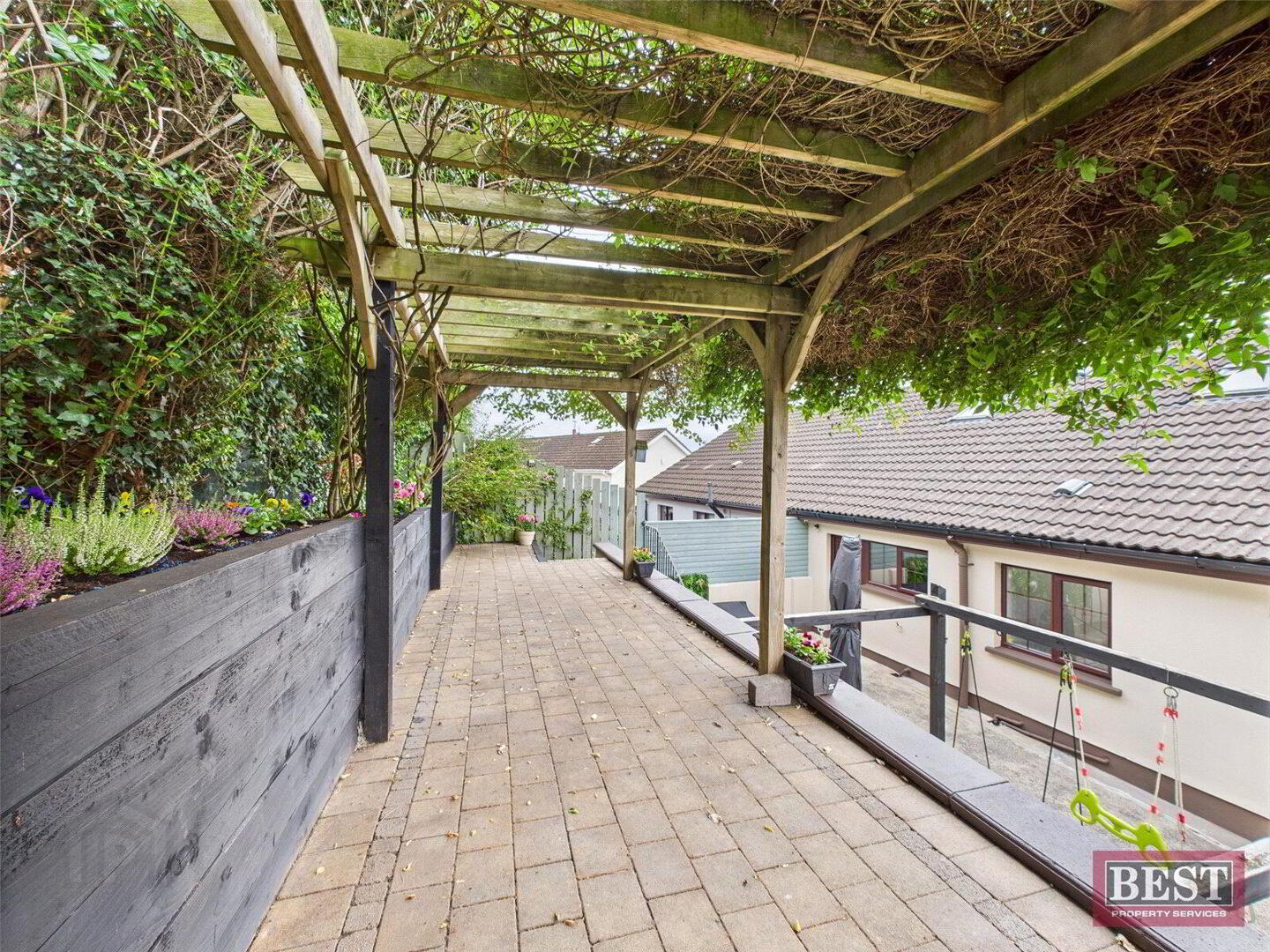 23 Brannock Close 17 of 20