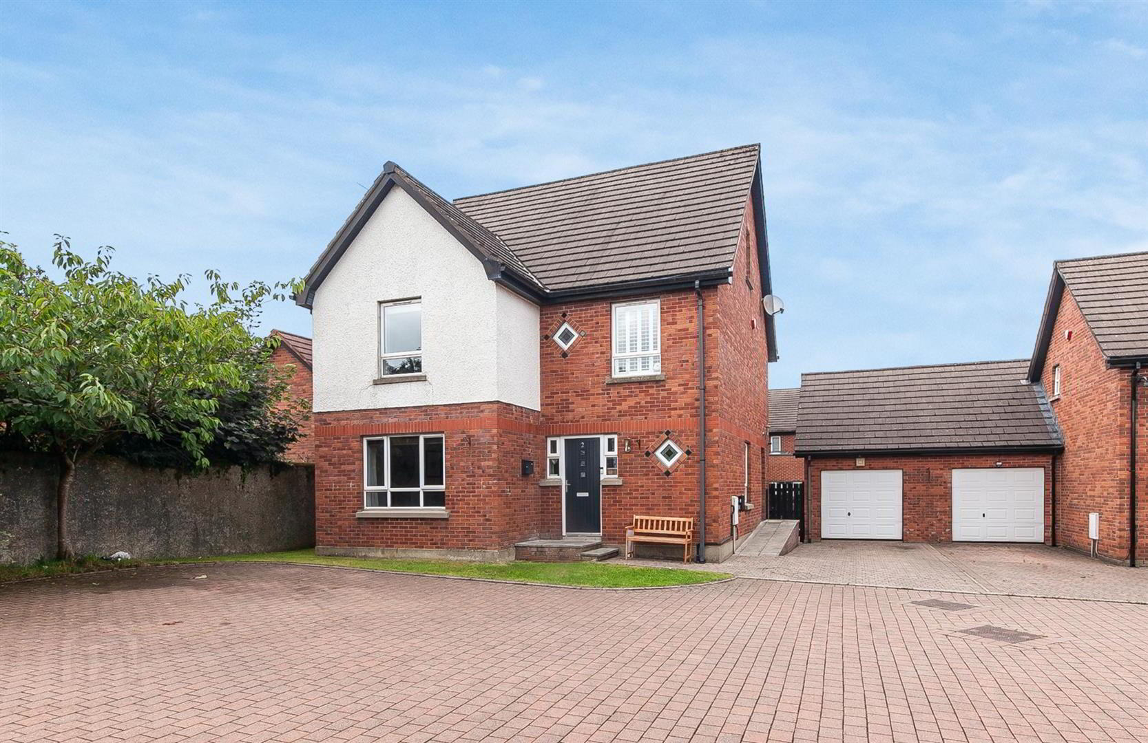 property description image