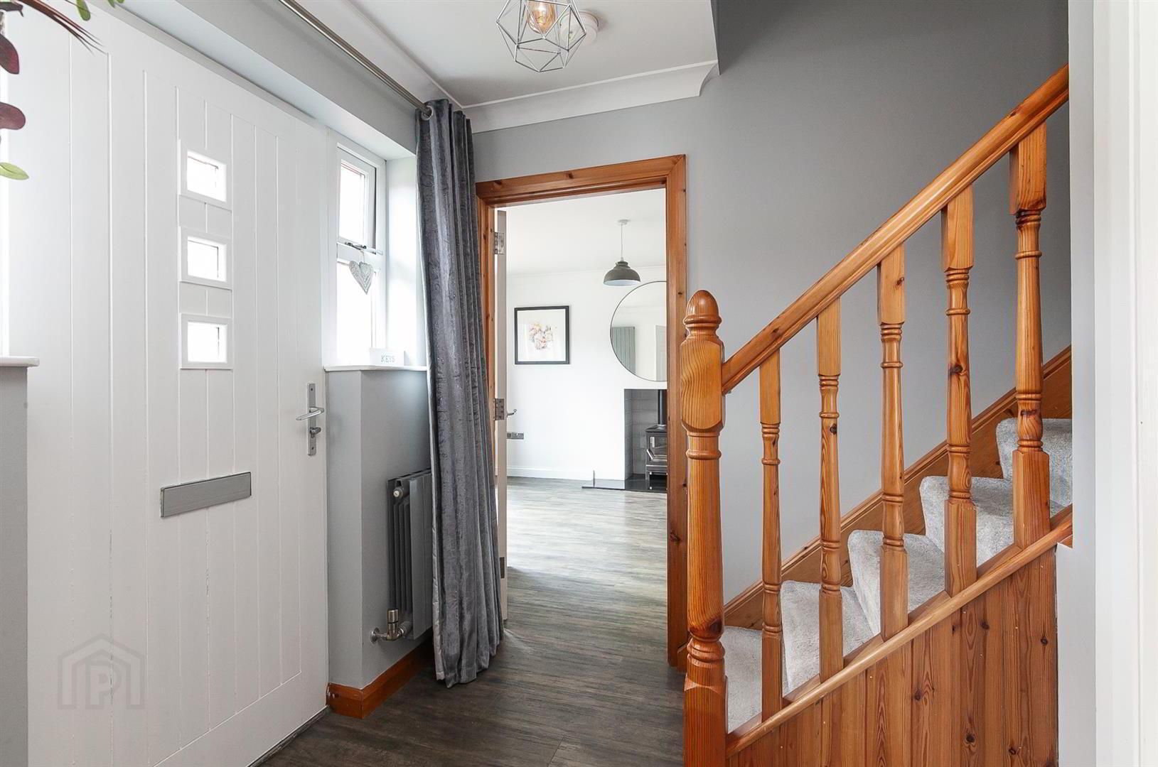2 Fernridge Avenue 4 of 27
