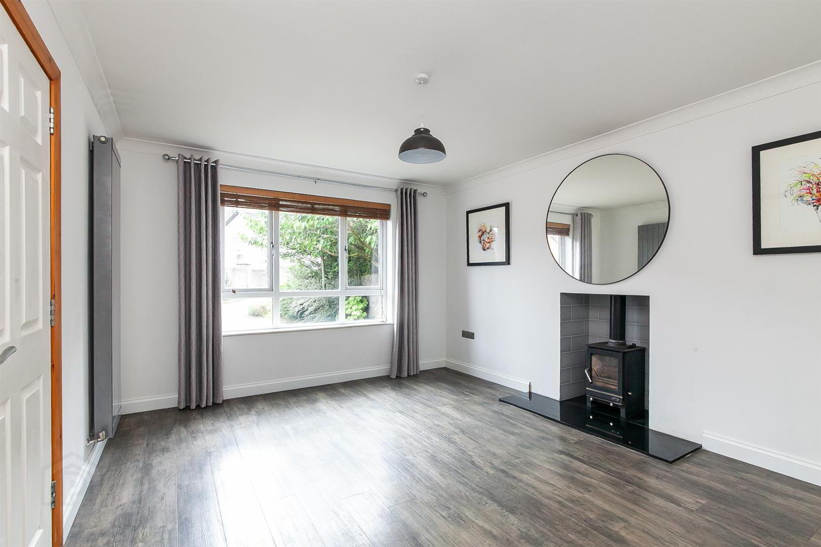 2 Fernridge Avenue 7 of 27