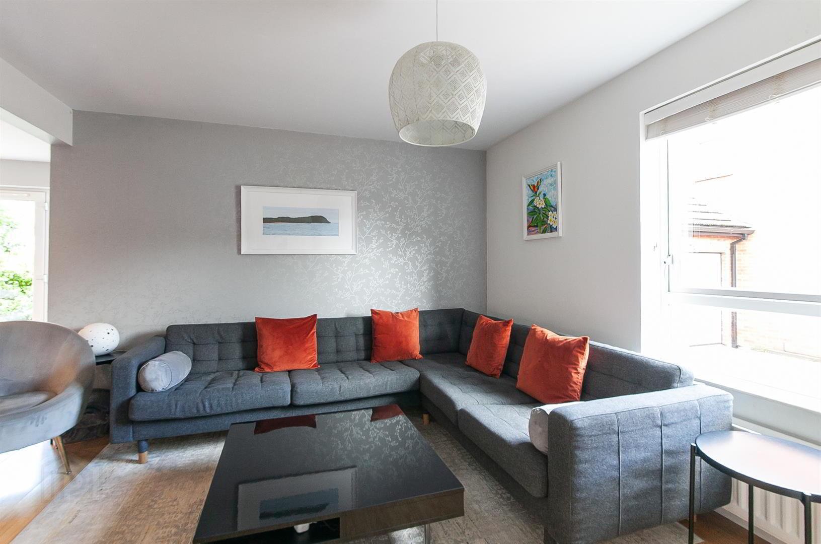 2 Fernridge Avenue 10 of 27