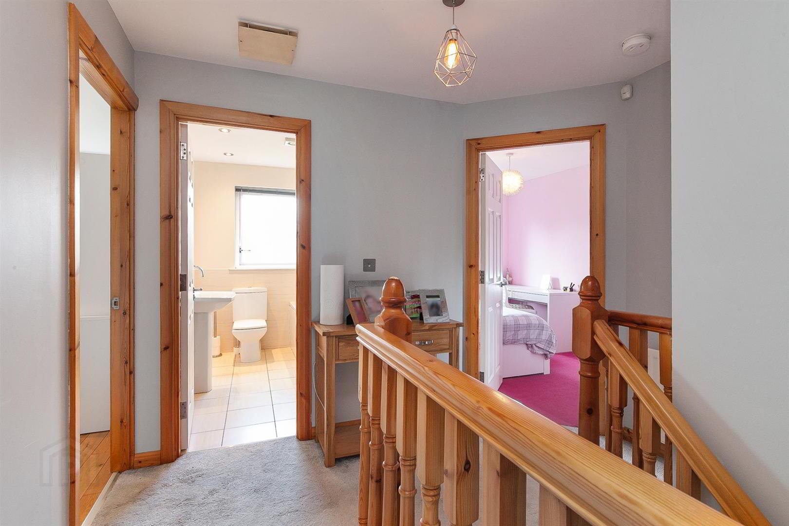 2 Fernridge Avenue 15 of 27