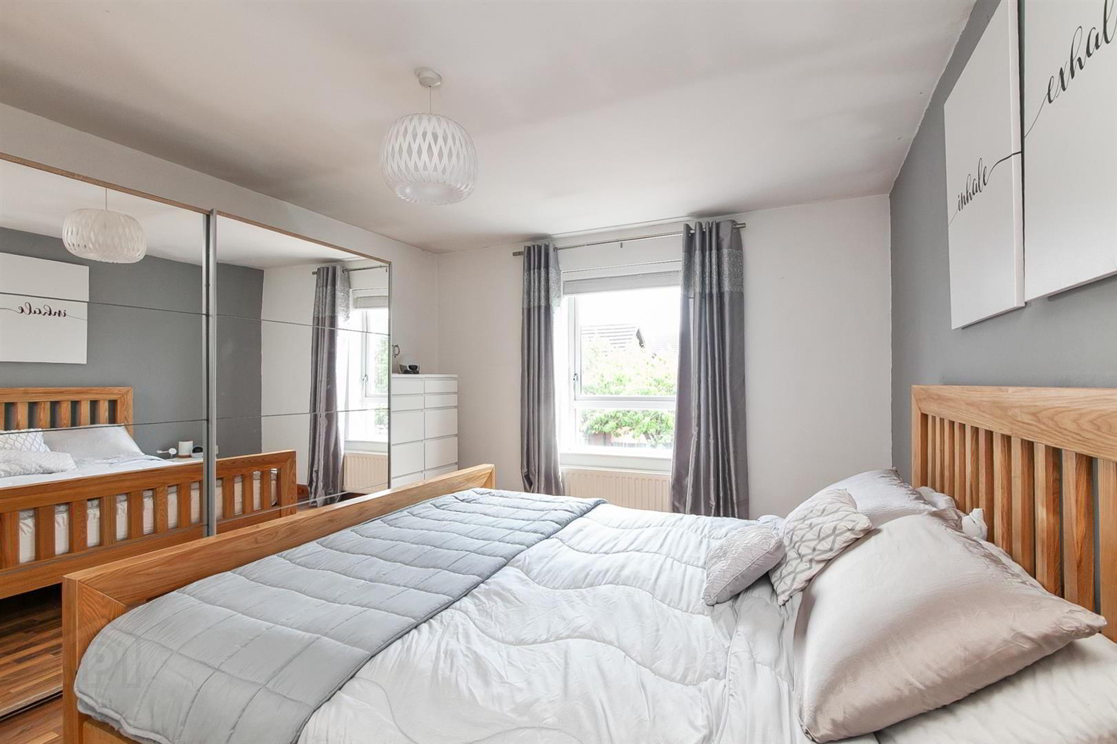 2 Fernridge Avenue 17 of 27