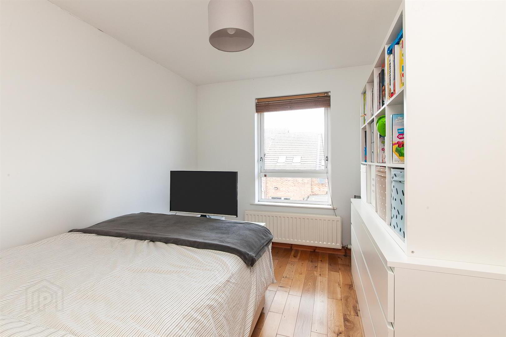 2 Fernridge Avenue 21 of 27