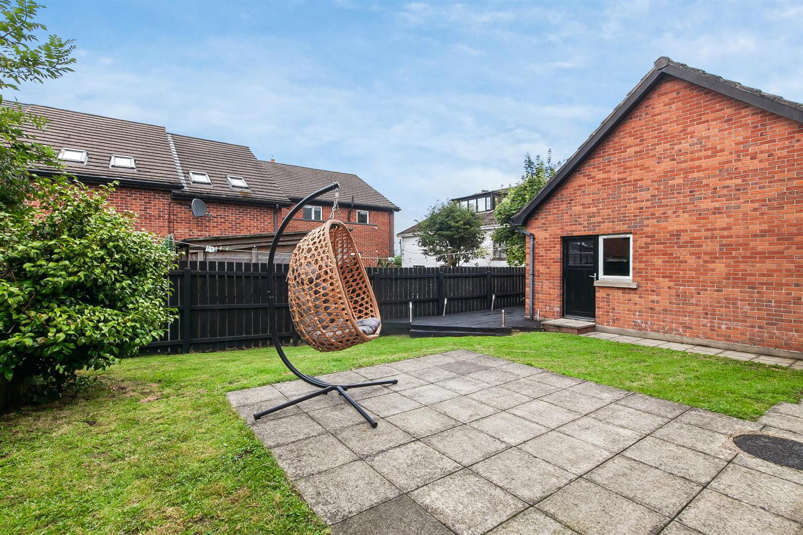 2 Fernridge Avenue 25 of 27