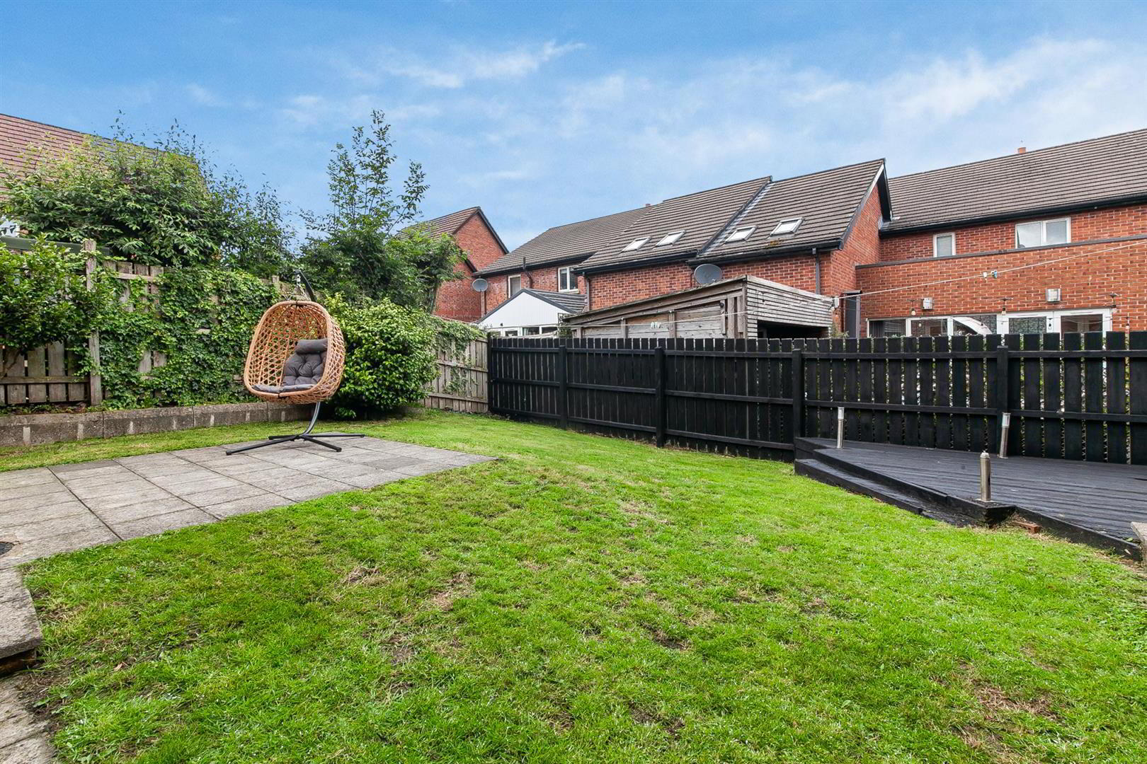 2 Fernridge Avenue 26 of 27