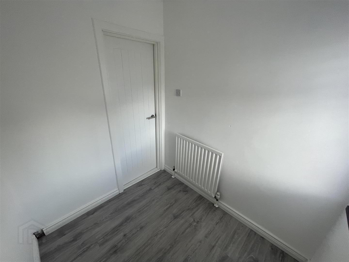 30 Andersonstown Park 12 of 13