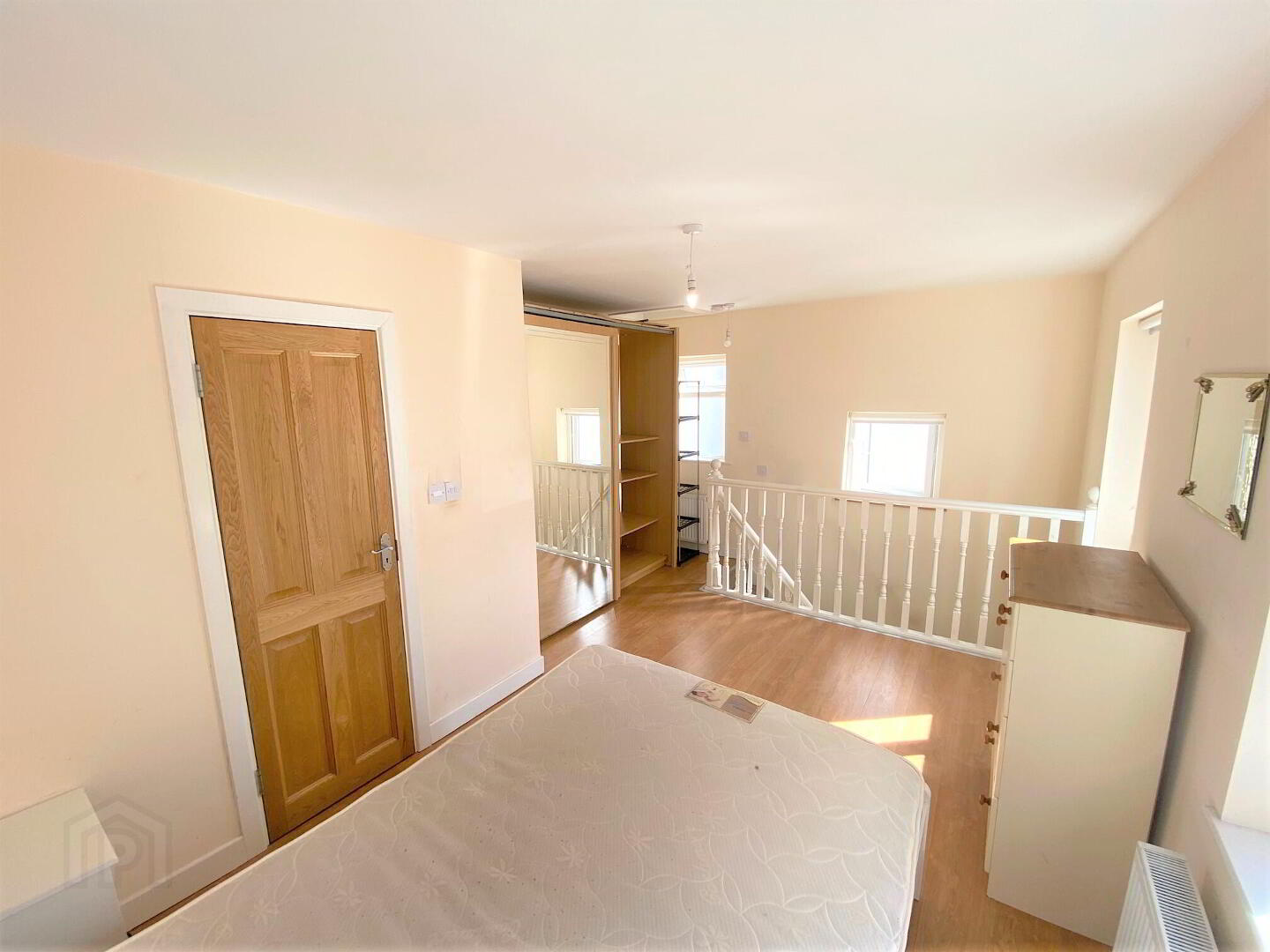 Ballygall Crescent 5 of 7