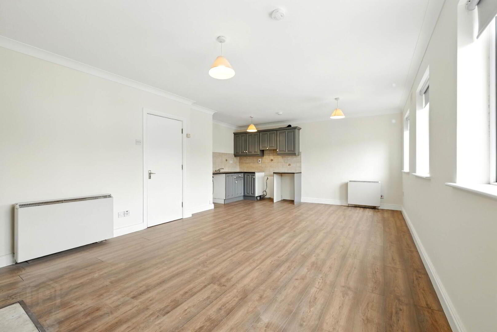 Apartment 1-3 Dunlo Harbour 20 of 33