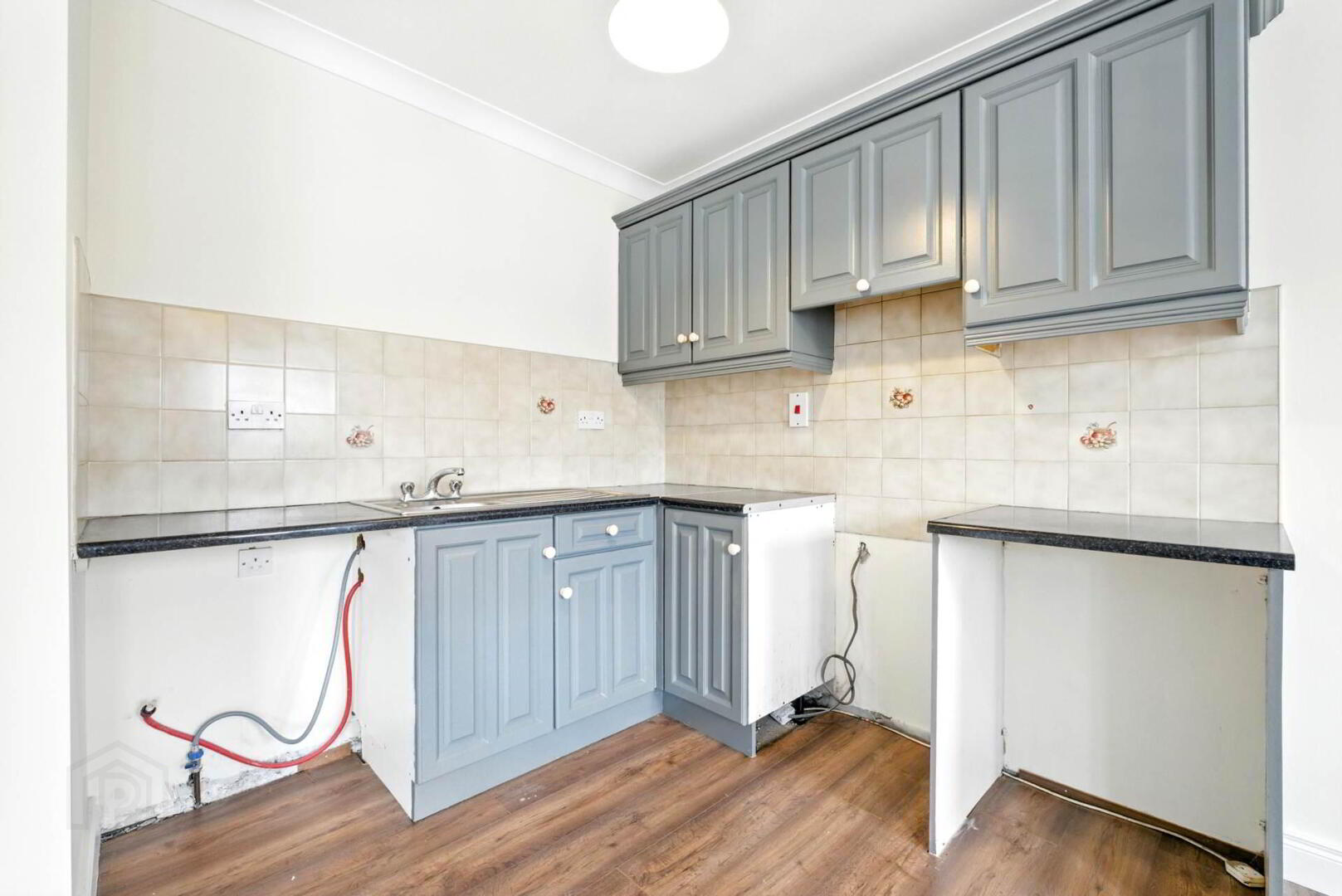 Apartment 1-3 Dunlo Harbour 18 of 33