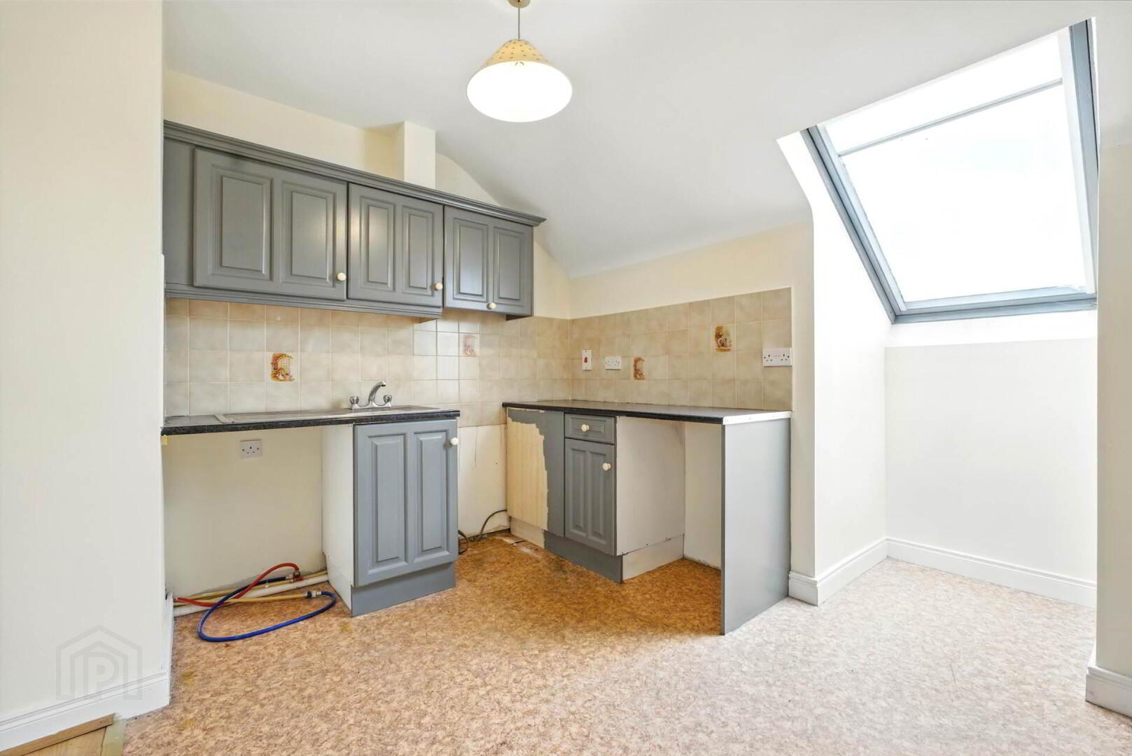 Apartment 1-3 Dunlo Harbour 26 of 33