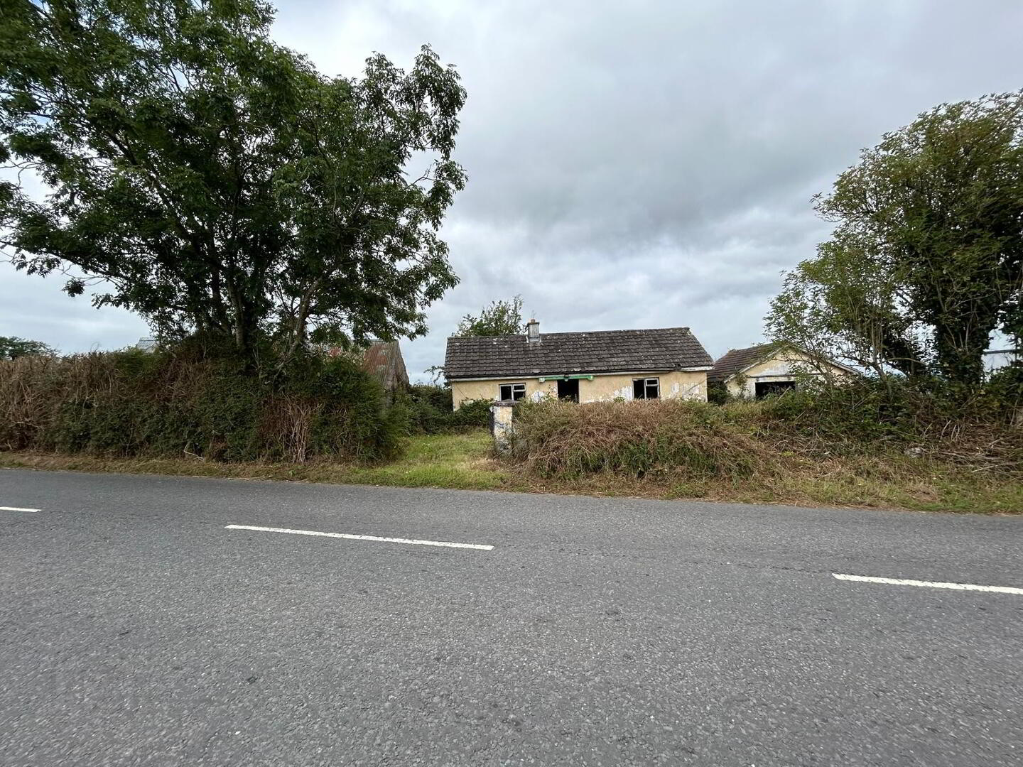 Upper Dromahane 10 of 10