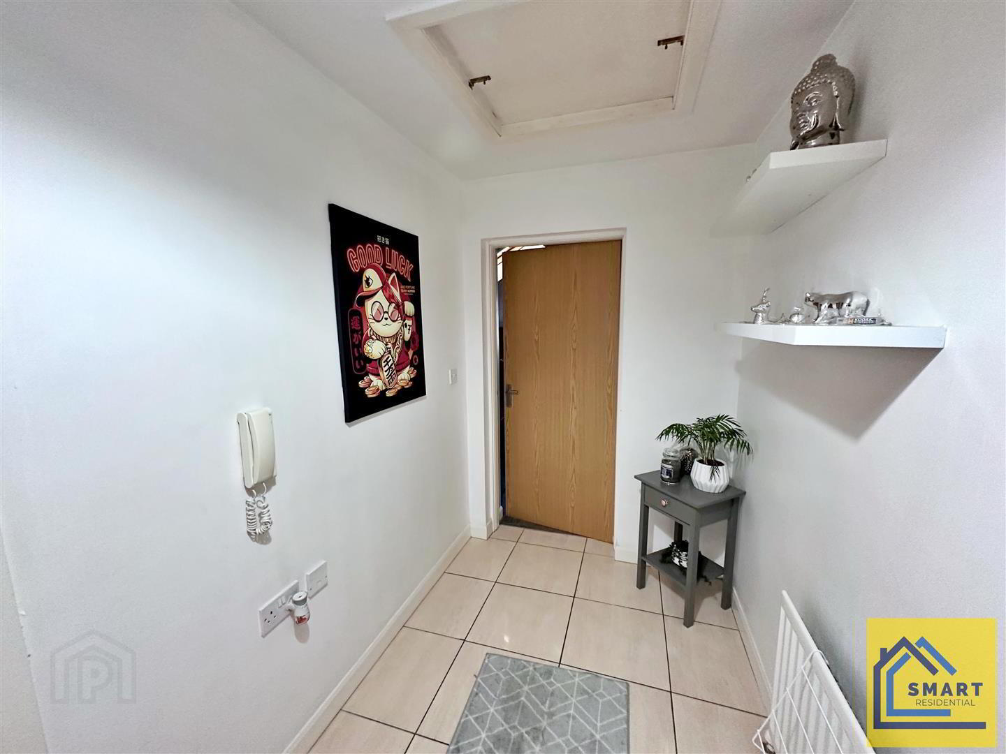 property description image
