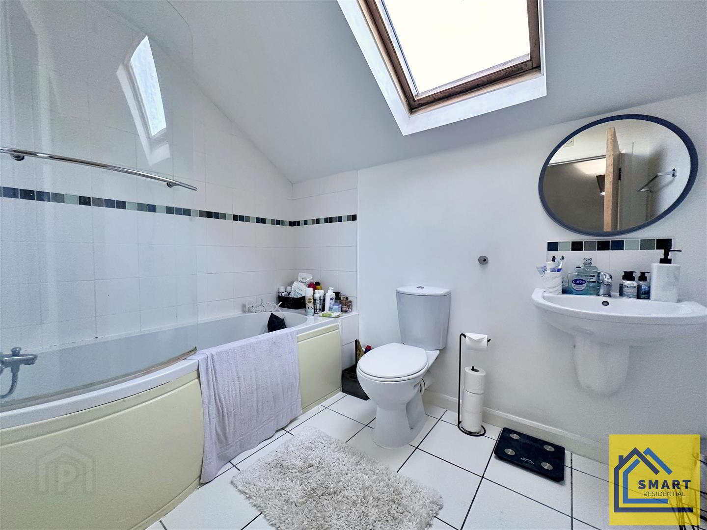 Apt 4 The Studios, 36 Derrycoole Way 10 of 10