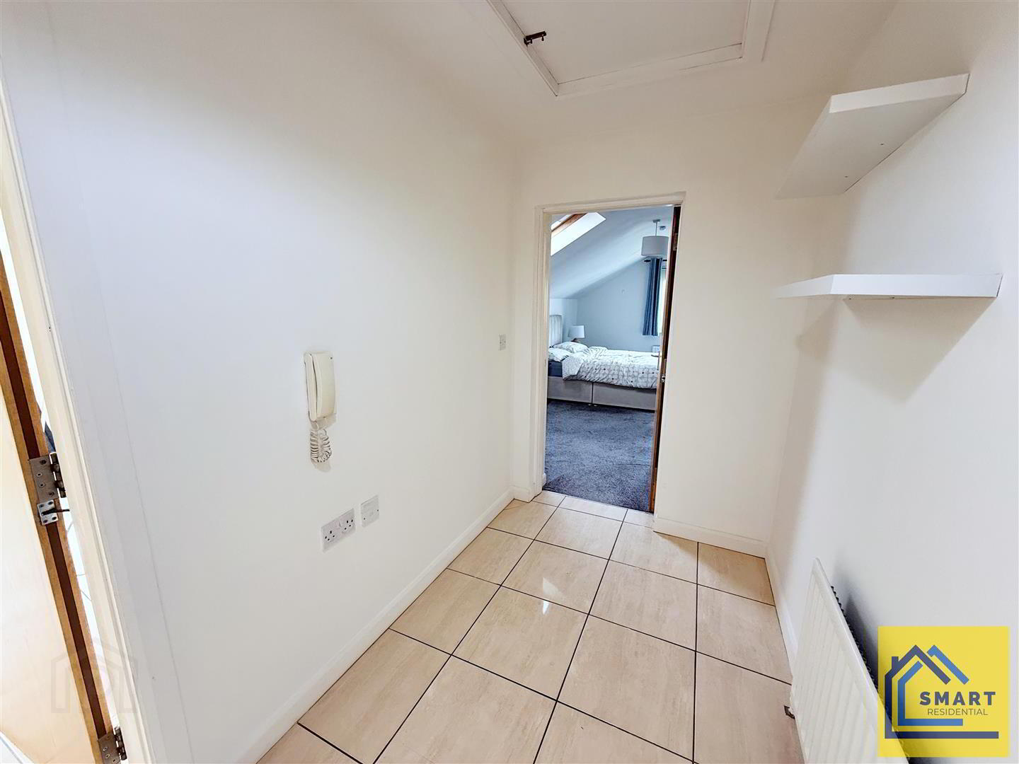 property description image