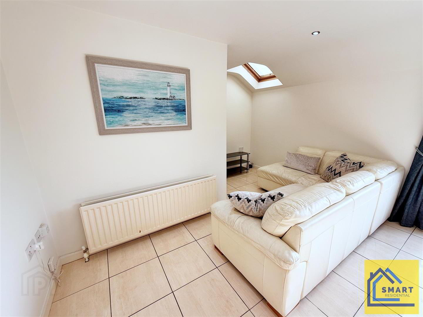 Apt 4 The Studios, 36 Derrycoole Way 4 of 11