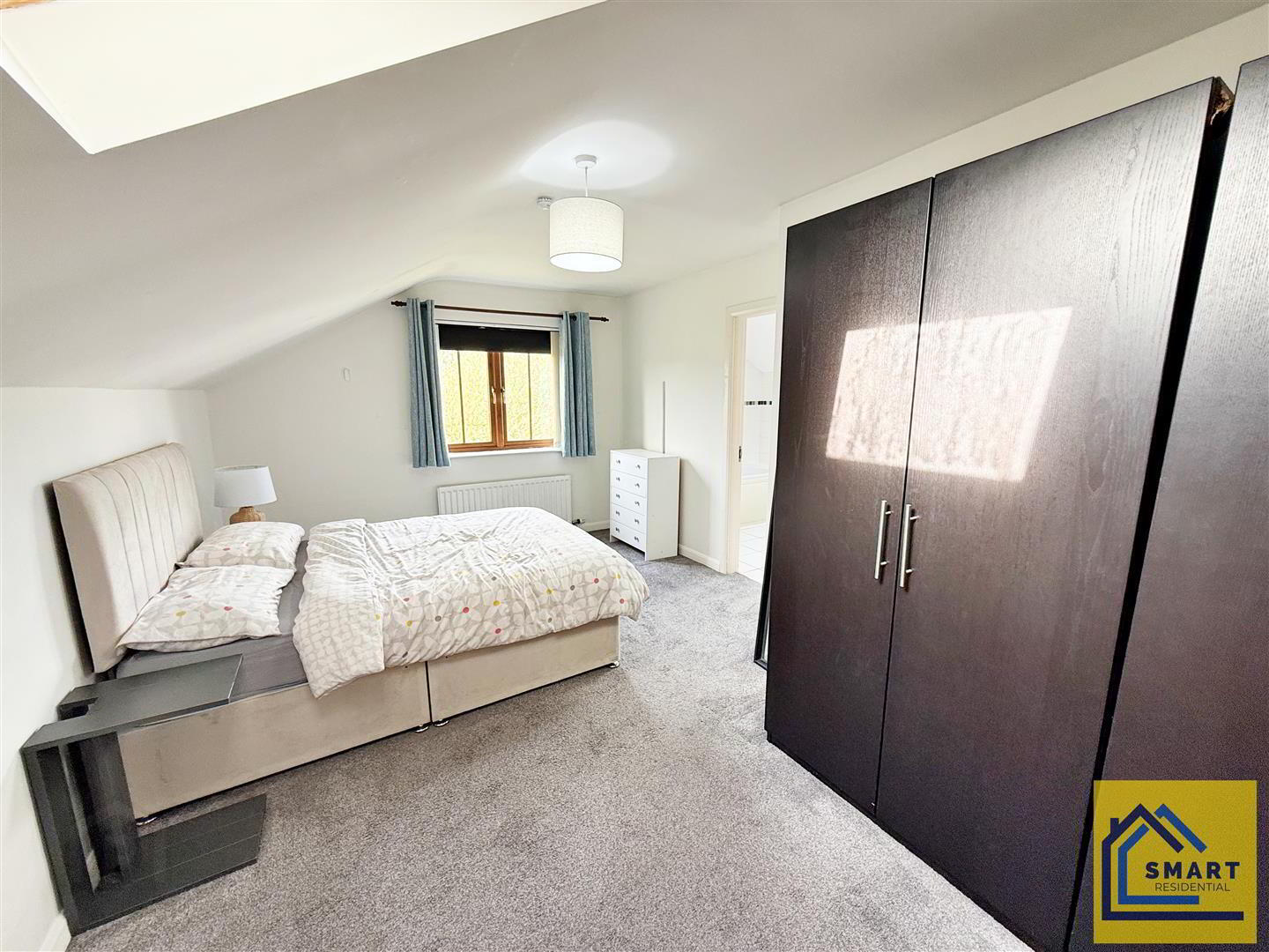 Apt 4 The Studios, 36 Derrycoole Way 7 of 11