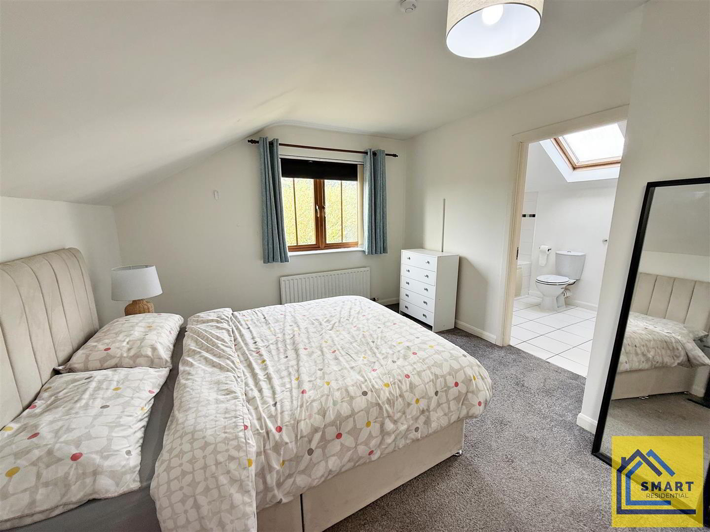 Apt 4 The Studios, 36 Derrycoole Way 8 of 11
