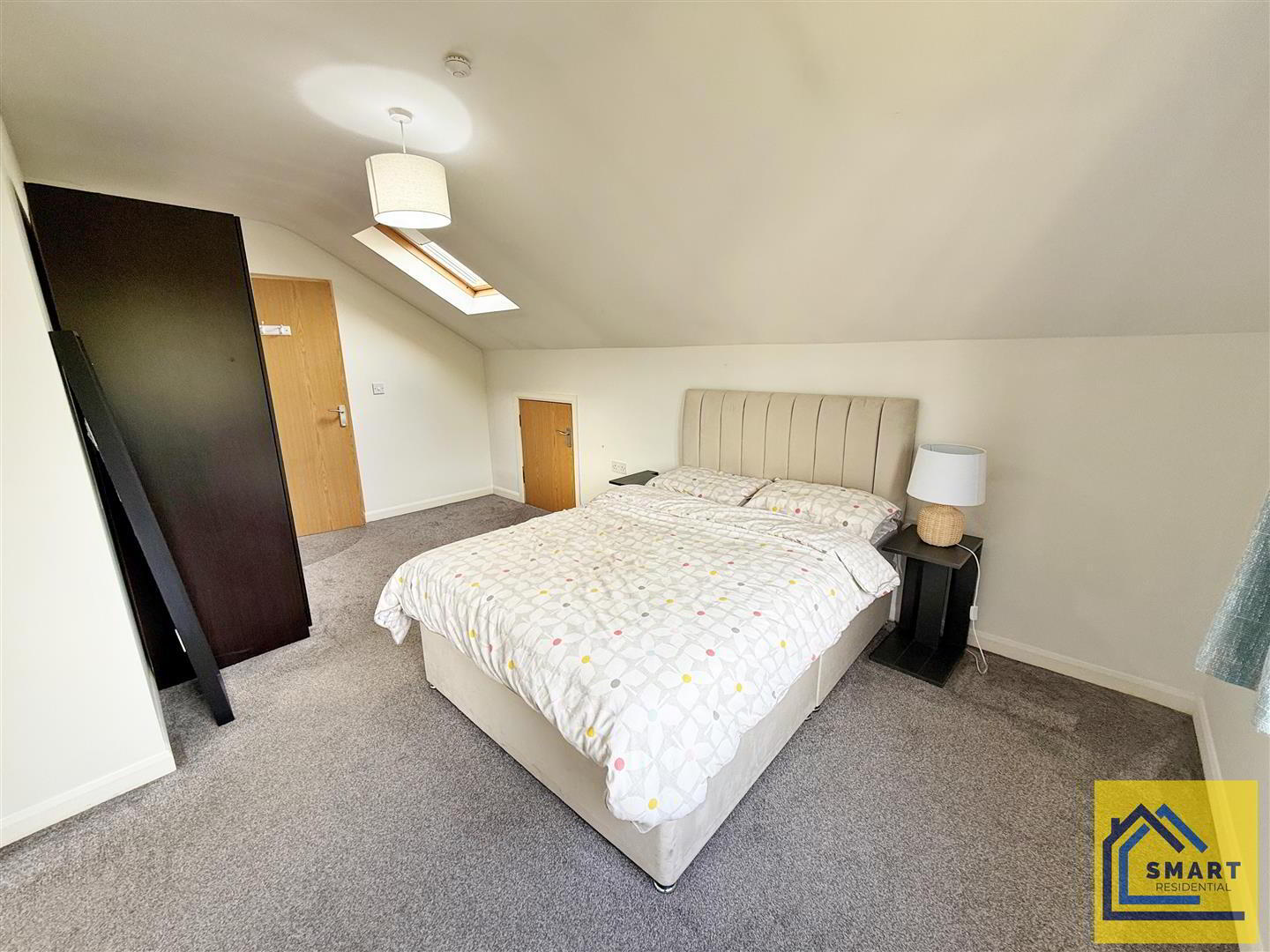 Apt 4 The Studios, 36 Derrycoole Way 9 of 11