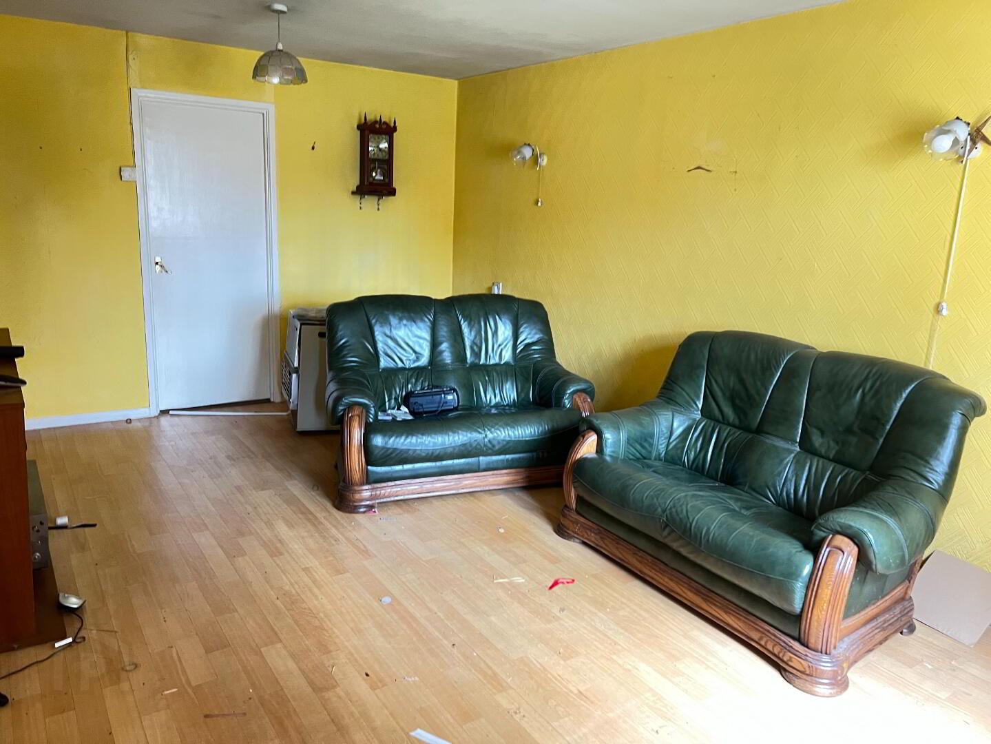property description image