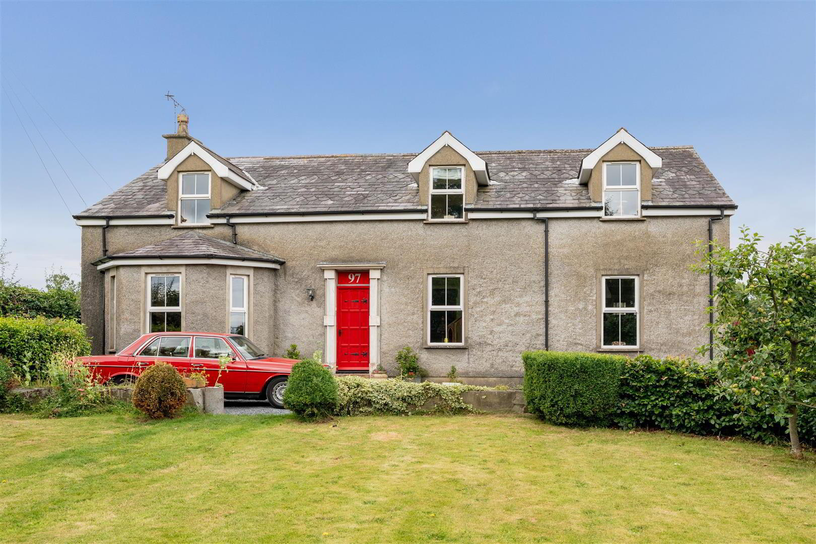 Swallows Rest, 97 Old Ballygowan Road 1 of 28