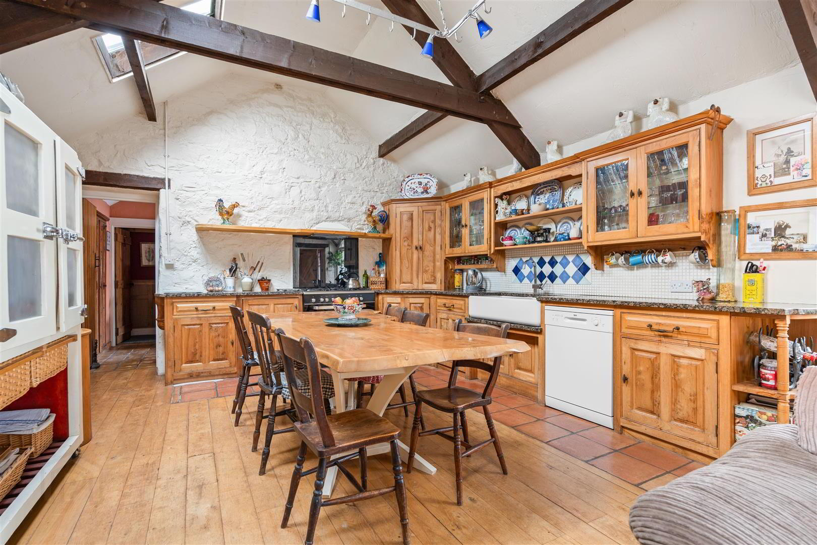 Swallows Rest, 97 Old Ballygowan Road 9 of 28