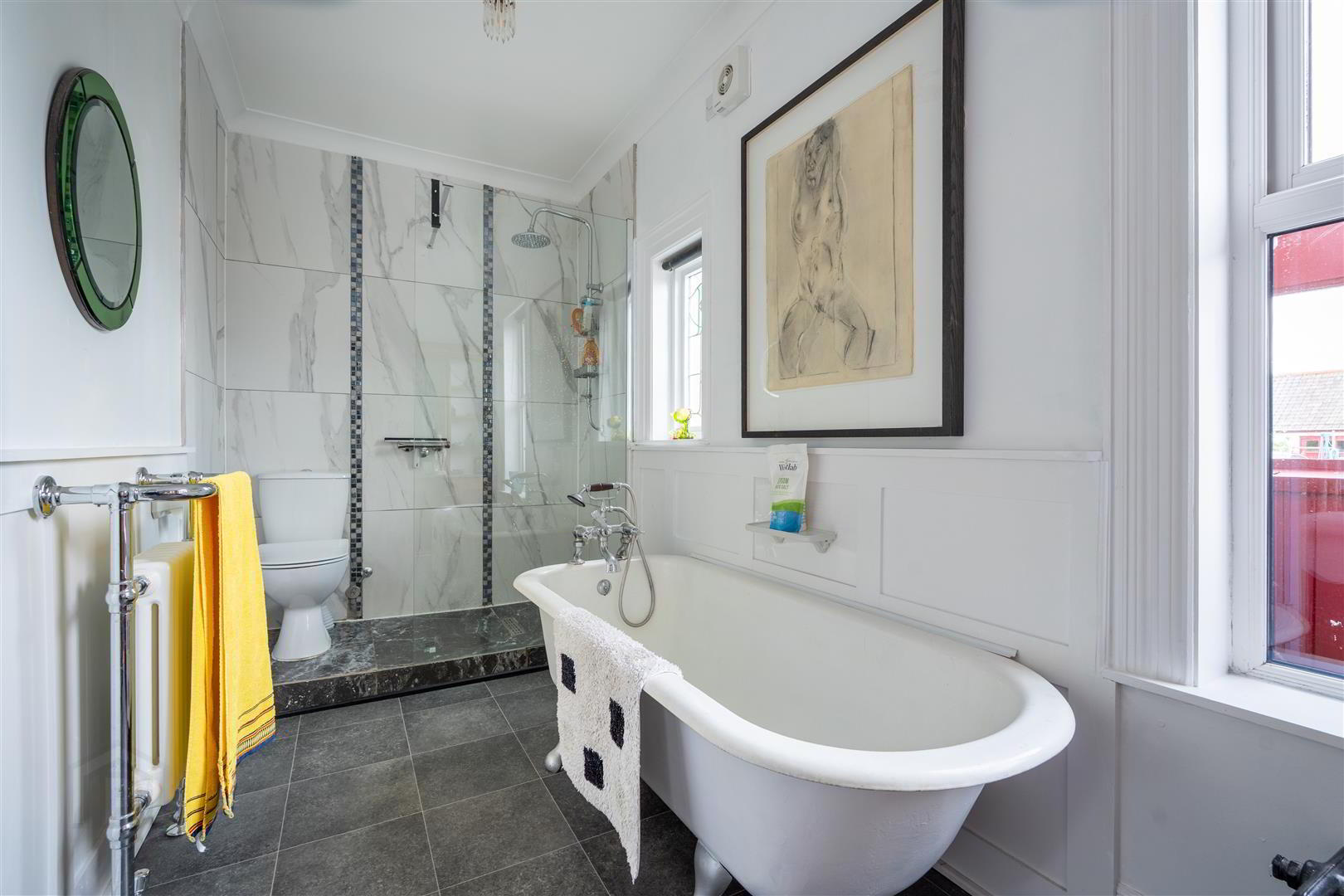 Swallows Rest, 97 Old Ballygowan Road 15 of 28