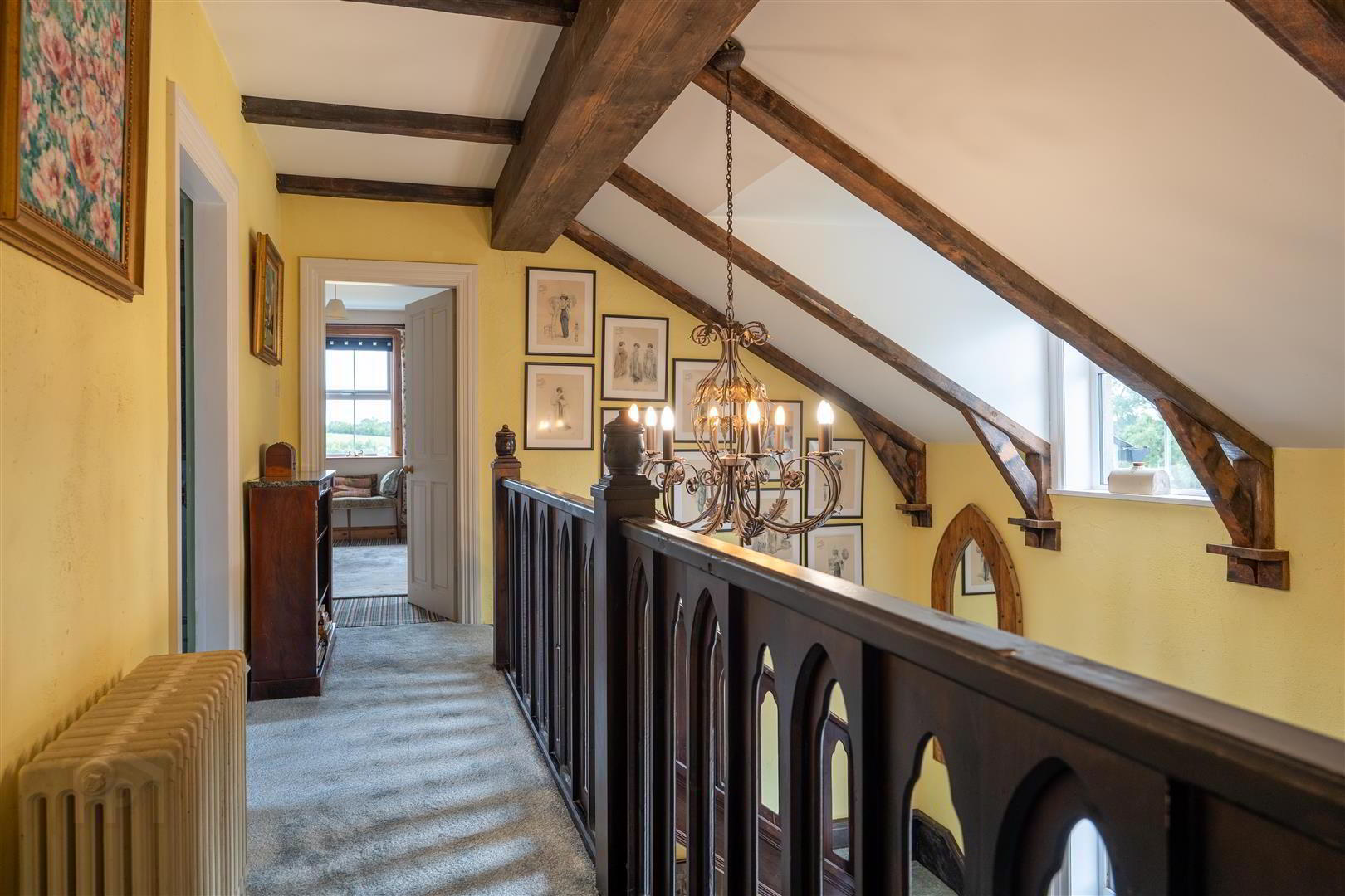 Swallows Rest, 97 Old Ballygowan Road 16 of 28