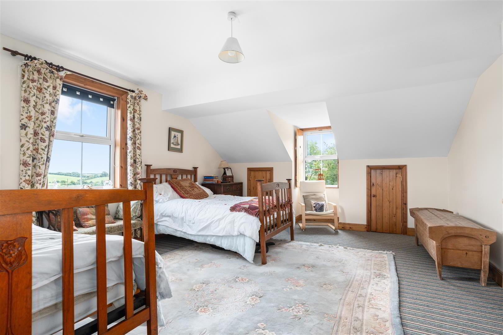 Swallows Rest, 97 Old Ballygowan Road 19 of 28
