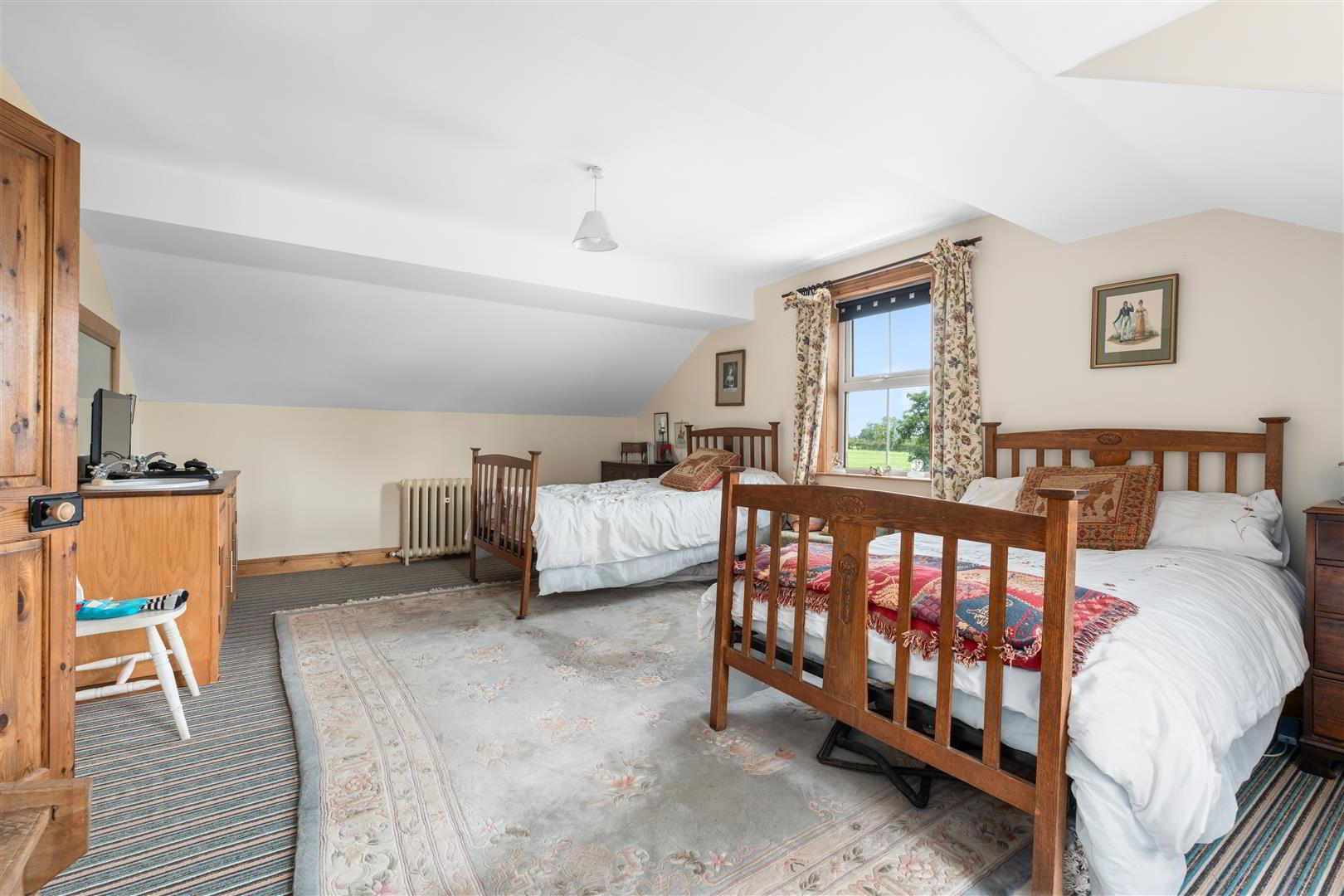 Swallows Rest, 97 Old Ballygowan Road 20 of 28