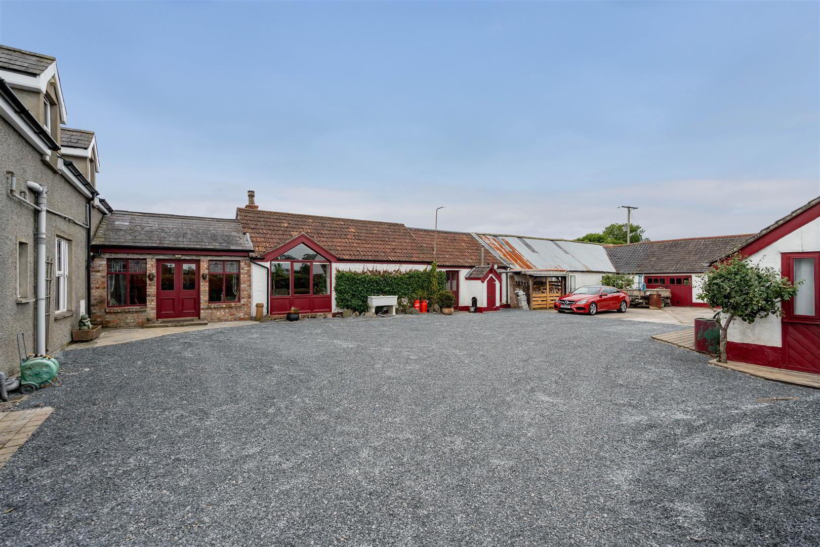 Swallows Rest, 97 Old Ballygowan Road 22 of 28