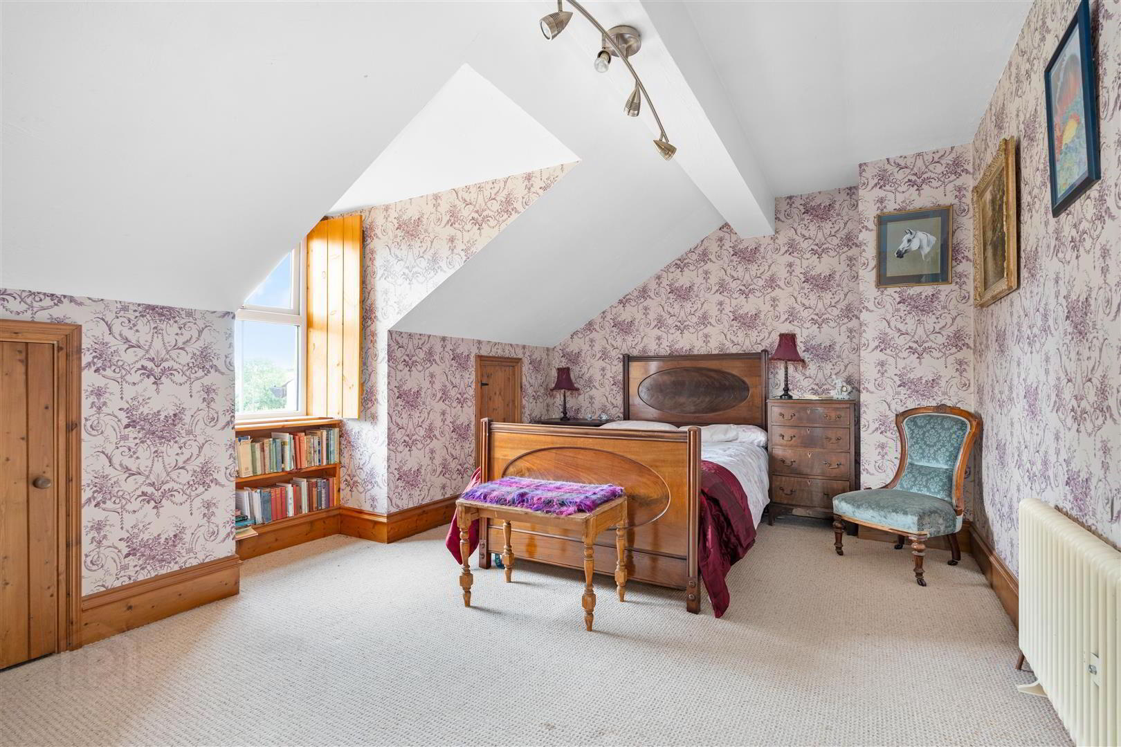 Swallows Rest, 97 Old Ballygowan Road 21 of 28