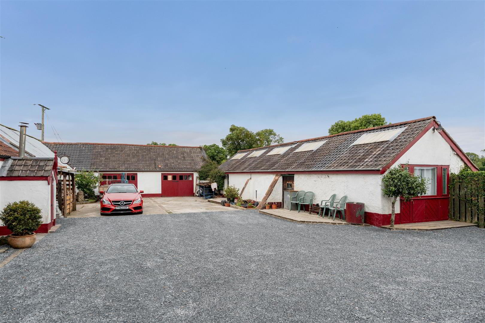Swallows Rest, 97 Old Ballygowan Road 23 of 28