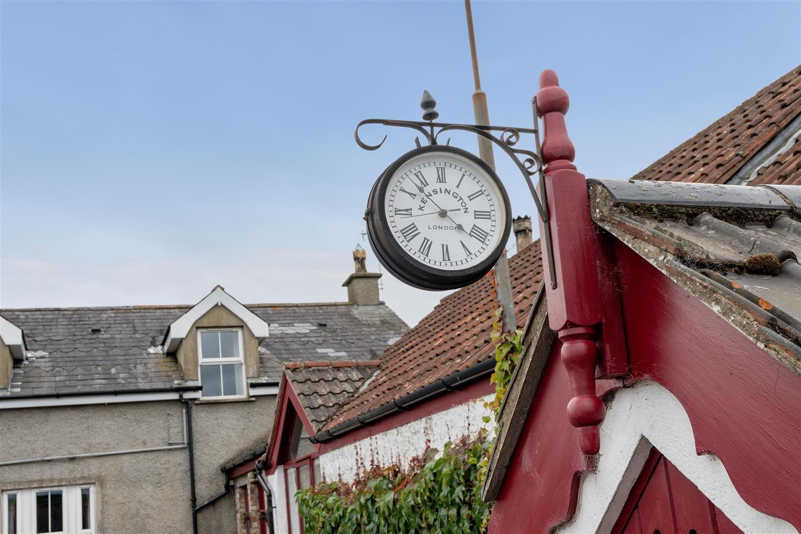 Swallows Rest, 97 Old Ballygowan Road 24 of 28