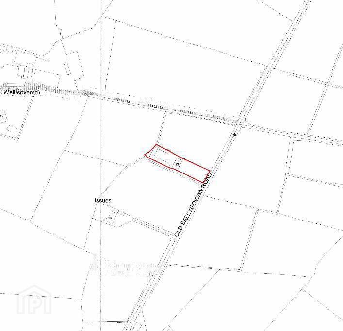 Swallows Rest, 97 Old Ballygowan Road 29 of 32