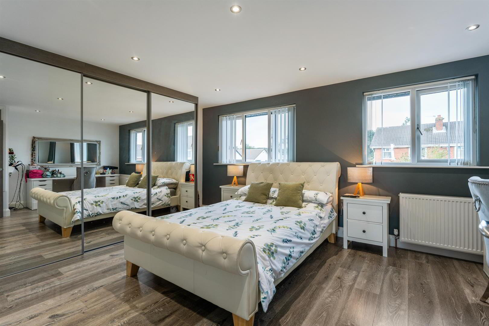 8 Hollymount Road 17 of 27