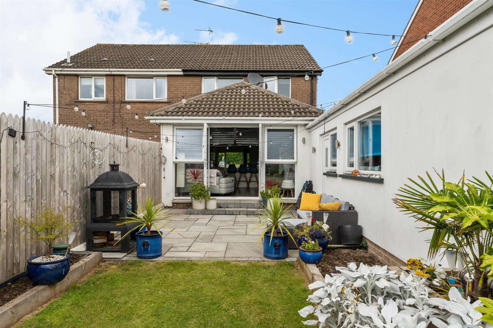 8 Hollymount Road 26 of 27